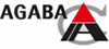 AGABA GmbH AGABA GmbH