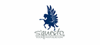Innovation Qualities Sportswear GmbH & Co. KG Innovation Qualities Sportswear GmbH & Co. KG