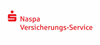 Naspa Versicherungs-Service GmbH Naspa Versicherungs-Service GmbH