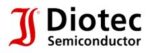 Diotec Semiconductor AG Diotec Semiconductor AG