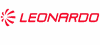 LEONARDO Germany GmbH LEONARDO Germany GmbH