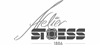 STOESS GmbH STOESS GmbH
