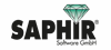 Saphir Software GmbH Saphir Software GmbH