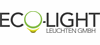ECO-Light-Leuchten-GmbH-Logo