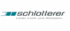 Schlotterer Sonnenschutz Systeme GmbH Schlotterer Sonnenschutz Systeme GmbH