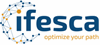 ifesca GmbH ifesca GmbH