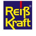 Reiß GmbH Reiß GmbH