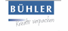 Emil Bühler GmbH & Co.KG Emil Bühler GmbH & Co.KG