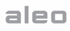 aleo solar GmbH aleo solar GmbH