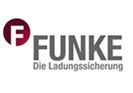 Funke Verpackung GmbH Funke Verpackung GmbH