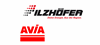 ILZHÖFER Inh. Walch GmbH & Co. KG ILZHÖFER Inh. Walch GmbH & Co. KG
