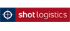 SHOT LOGISTICS GMBH SHOT LOGISTICS GMBH
