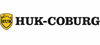HUK-COBURG HUK-COBURG