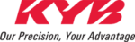 KYB Europe GmbH KYB Europe GmbH