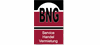 b-n-g-baumaschinen-nutzfahrzeuge-gmbh-logo