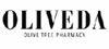 OLIVEDA-Deutschland-GmbH-Logo
