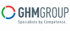 GHM Messtechnik GmbH GHM Messtechnik GmbH