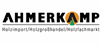 karl-ahmerkamp-vechta-gmbh-co-kg-logo