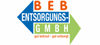 BEB Entsorgungs GmbH BEB Entsorgungs GmbH