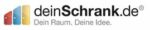 deinSchrank.de GmbH deinSchrank.de GmbH