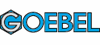 goebel-gmbh-logo