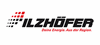 ilzhoefer-inh-walch-gmbh-co-kg-logo