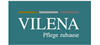 Vilena - Pflege zuhause GmbH Vilena - Pflege zuhause GmbH