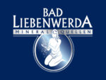 Mineralquellen Bad Liebenwerda GmbH Mineralquellen Bad Liebenwerda GmbH