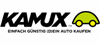 Kamux Auto GmbH Kamux Auto GmbH