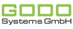 GODO Systems GmbH GODO Systems GmbH