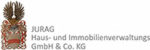 JURAG Haus- und Immobilienverwaltungs GmbH & Co. KG JURAG Haus- und Immobilienverwaltungs GmbH & Co. KG
