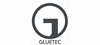GLUETEC Industrieklebstoffe GmbH & Co. KG GLUETEC Industrieklebstoffe GmbH & Co. KG