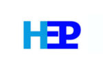 Help - Ihr Dienstleistungepartner Service und Software GmbH Help - Ihr Dienstleistungepartner Service und Software GmbH
