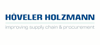 HÖVELER HOLZMANN CONSULTING GmbH HÖVELER HOLZMANN CONSULTING GmbH