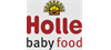 Holle baby food AG Holle baby food AG