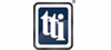 TTI, Inc TTI, Inc
