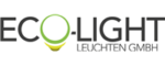 ECO-LIGHT Leuchten GmbH ECO-LIGHT Leuchten GmbH
