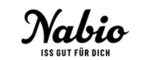 NABA- Feinkost GmbH NABA- Feinkost GmbH