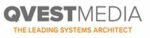 Qvest GmbH Qvest GmbH