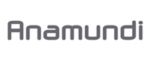 ANAMUNDI - Haus Hamburg Seirafi GmbH ANAMUNDI - Haus Hamburg Seirafi GmbH