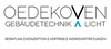 Bernd Oedekoven GmbH Bernd Oedekoven GmbH