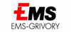 EMS-CHEMIE (Deutschland) GmbH EMS-CHEMIE (Deutschland) GmbH
