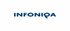 Infoniqa Deutschland GmbH Infoniqa Deutschland GmbH