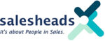 Salesheads Executive Search LLC Salesheads Executive Search LLC