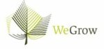WeGrow Germany GmbH WeGrow Germany GmbH