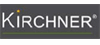 Kirchner-GmbH-Logo
