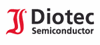 Diotec Semiconductor AG Diotec Semiconductor AG