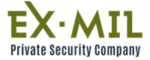 EX-MIL GmbH EX-MIL GmbH