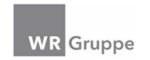 WR-Service GmbH & Co. KG WR-Service GmbH & Co. KG