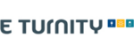 Eturnity AG Eturnity AG